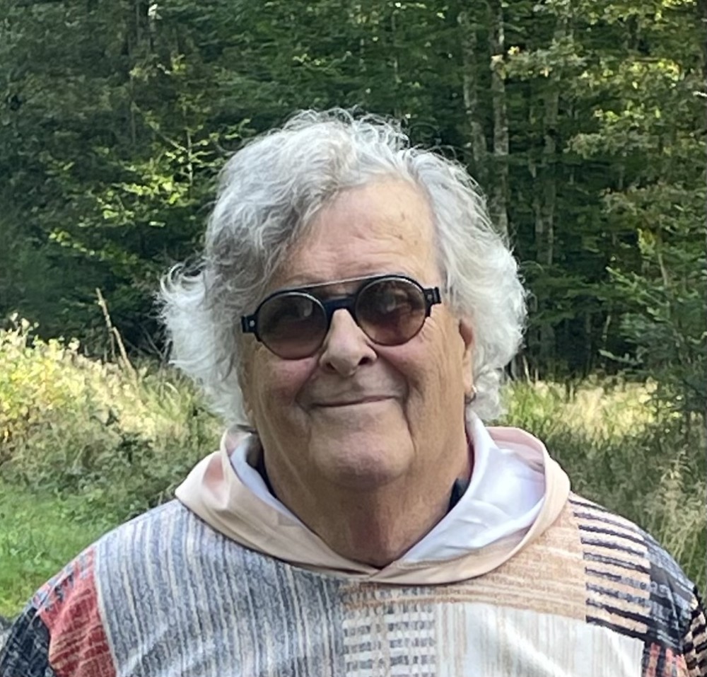 Franco Cano  Gaëtan